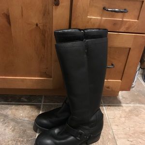 Waterproof Ugg Boots